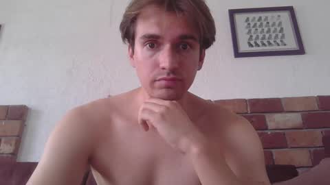 mier online show from September 2025 05:57:01 PM