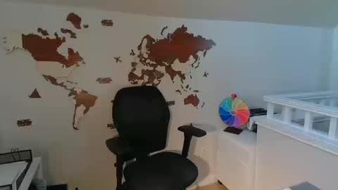 servegoddesszara online show from October 2025 04:40:01 PM