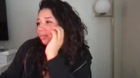 Snapshot of servexely chatting on February 2026 06:49:02 PM servexely online show from February 2026 06:49:02 PM