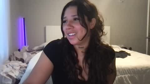 servexely online show from March 2026 04:46:02 PM