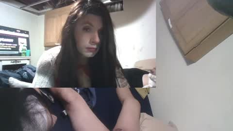 service04auto online show from May 2026 01:22:02 AM