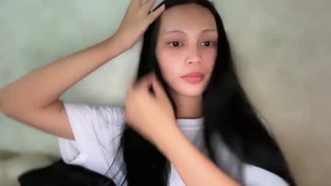 Snapshot of service_dolly69 chatting on April 2026 04:48:01 AM service_dolly69 online show from April 2026 04:48:01 AM