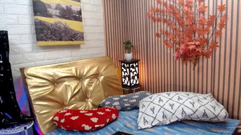 call me MILES   online show from January 2025 05:15:02 AM