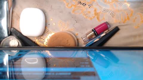 call me MILES   online show from October 2025 04:59:02 PM