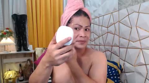 call me MILES   online show from October 2025 05:04:02 AM