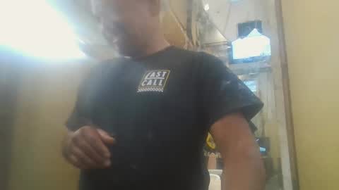 Snapshot of servingfems chatting on September 2025 09:25:02 PM servingfems online show from September 2025 09:25:02 PM