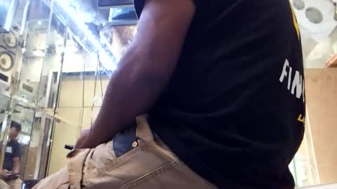 Snapshot of servingfems chatting on October 2025 02:27:02 PM servingfems online show from October 2025 02:27:02 PM