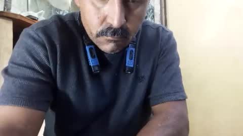 Snapshot of servingfems chatting on October 2025 12:16:01 PM servingfems online show from October 2025 12:16:01 PM