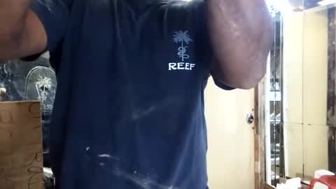 Snapshot of servingfems chatting on November 2025 10:23:01 PM servingfems online show from November 2025 10:23:01 PM