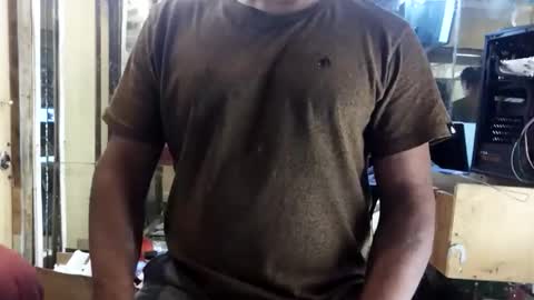 Snapshot of servingfems chatting on November 2025 07:48:02 PM servingfems online show from November 2025 07:48:02 PM