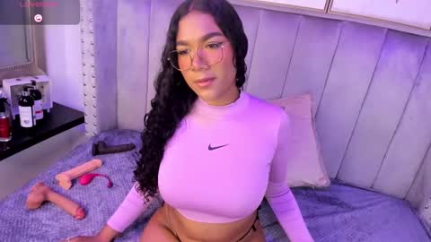 Seshat online show from October 2025 04:01:02 AM