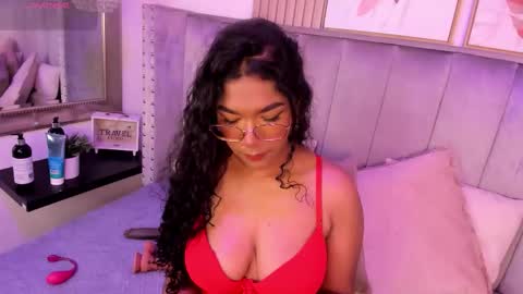 Seshat online show from October 2025 03:25:01 AM