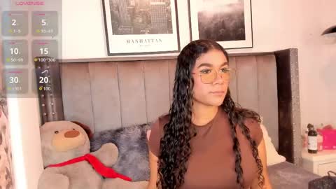 Snapshot of seshat_hitt_ chatting on May 2026 03:13:01 AM Danna online show from May 2026 03:13:01 AM