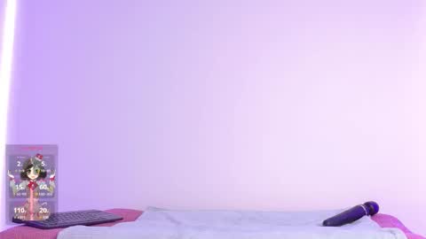 seshatxxx online show from November 2025 09:47:01 PM