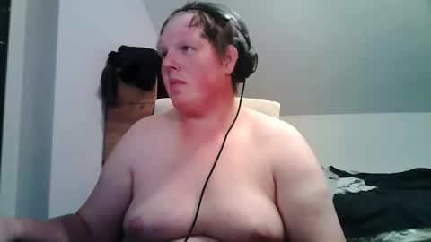 setcuna online show from March 2026 08:17:01 PM