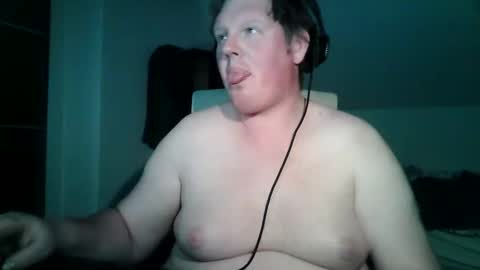 setcuna online show from March 2026 11:11:01 PM