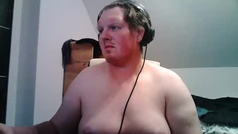 setcuna online show from March 2026 09:30:02 PM