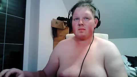 setcuna online show from April 2026 07:04:02 PM