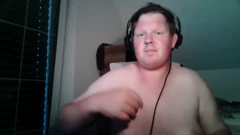 setcuna online show from May 2026 06:45:02 PM