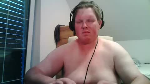 setcuna online show from June 2026 06:52:01 PM
