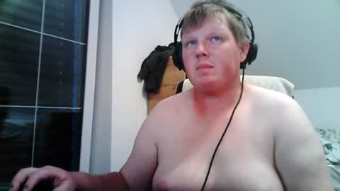 setcuna online show from June 2026 07:06:02 PM