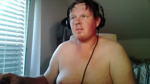 setcuna online show from June 2026 06:14:01 PM