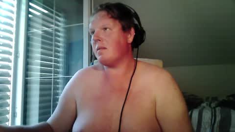 setcuna online show from June 2026 06:31:02 PM