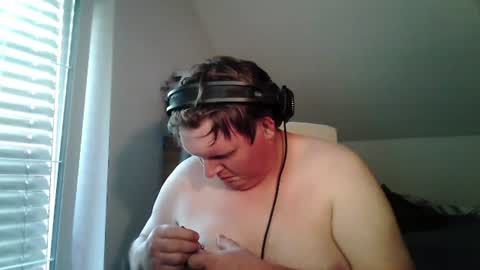setcuna online show from July 2026 06:21:01 PM