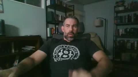seth66630 online show from November 2025 12:43:01 AM