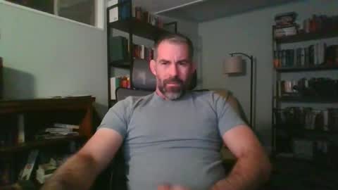 seth66630 online show from December 2025 12:41:02 AM