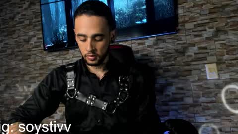 seth_0wner online show from January 2026 02:26:01 AM