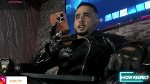 seth_0wner online show from March 2026 01:53:02 AM