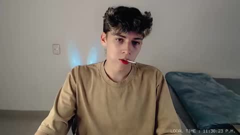 seth_ryder online show from September 2025 04:38:02 AM