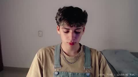 seth_ryder online show from October 2025 05:59:01 AM