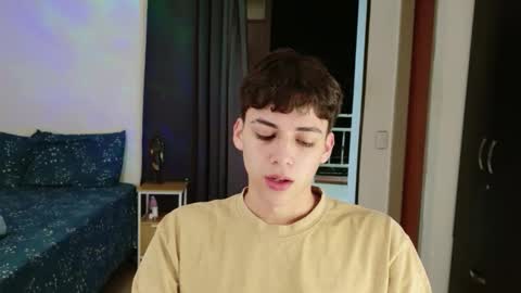 seth_ryder online show from May 2026 03:57:02 AM