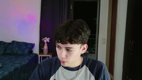 Snapshot of seth_ryder chatting on May 2026 02:53:02 AM seth_ryder online show from May 2026 02:53:02 AM