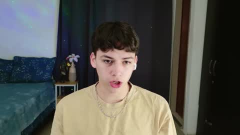 Snapshot of seth_ryder chatting on June 2026 04:07:02 AM seth_ryder online show from June 2026 04:07:02 AM
