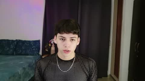 Snapshot of seth_ryder chatting on June 2026 04:41:02 AM seth_ryder online show from June 2026 04:41:02 AM