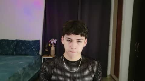 Snapshot of seth_ryder chatting on June 2026 06:52:02 AM seth_ryder online show from June 2026 06:52:02 AM