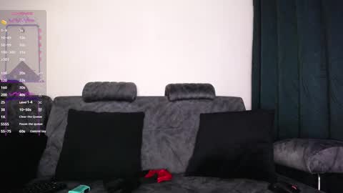 seth online show from January 2026 03:12:02 AM