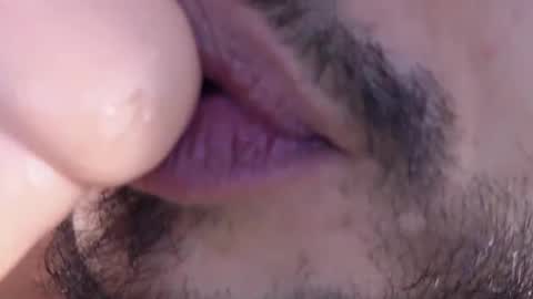 HEY IM SETH online show from January 2025 04:44:01 PM