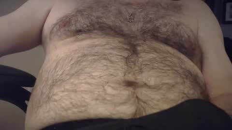 Snapshot of sethanator chatting on October 2025 03:54:02 PM sethanator online show from October 2025 03:54:02 PM