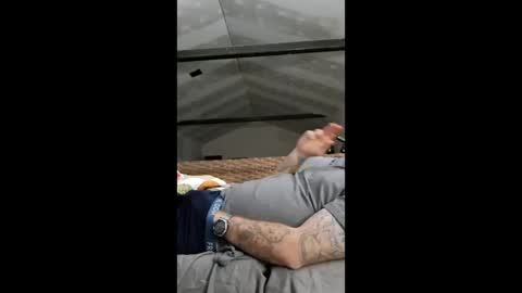 sethbp3181993 online show from February 2026 07:31:02 AM