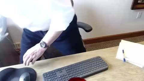 sethdoza online show from February 2026 09:00:02 PM