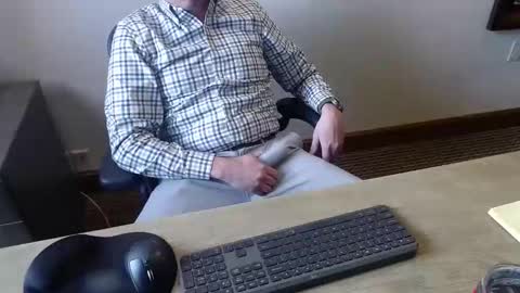 sethdoza online show from March 2026 06:23:02 PM