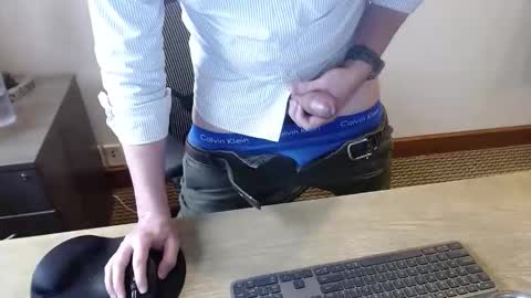 sethdoza online show from April 2026 04:26:01 PM