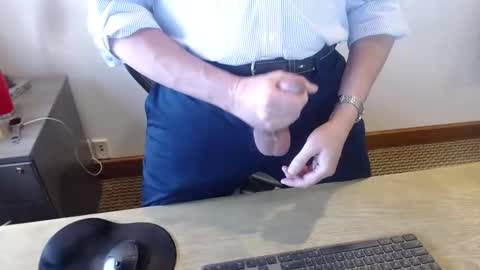 sethdoza online show from April 2026 09:26:02 PM