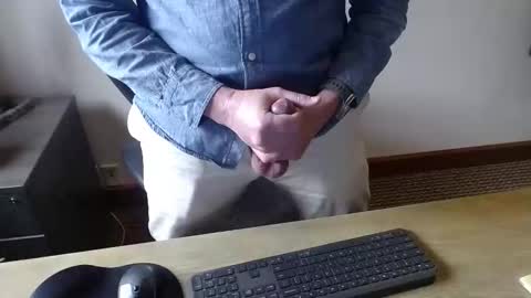sethdoza online show from May 2026 07:40:02 PM