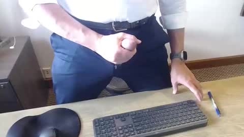 sethdoza online show from June 2026 09:54:02 PM