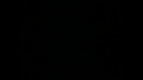 Snapshot of sethir123 chatting on April 2026 02:21:01 AM curiousgeorge online show from April 2026 02:21:01 AM